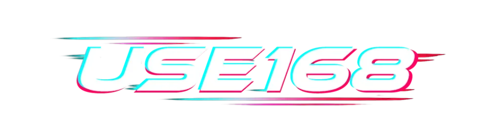 USE168
